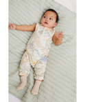 MOTHERCARE kombinezoni 2 gab., IF522 80