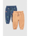 MOTHERCARE p&uuml;ksid, 2tk., JL222 116