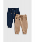 MOTHERCARE p&uuml;ksid 2 tk., JM222 116