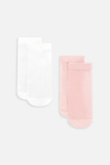 COCCODRILLO sokid TIGHT SOCKS, multicoloured, WC4379303TSO-022-0
