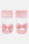 COCCODRILLO sokid SOCKS GIRL, multicoloured, WC4382201SOG-022-003