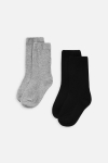 COCCODRILLO sokid BASIC SOCKS, multicoloured, WC4383225BAS-022-036