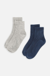 COCCODRILLO sokid BASIC SOCKS, multicoloured, WC4383228BAS-022-036