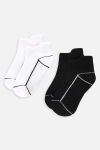 COCCODRILLO sokid BASIC SOCKS, multicoloured, WC4383306BAS-022-0