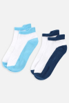 COCCODRILLO sokid BASIC SOCKS, multicoloured, WC4383307BAS-022-0