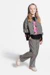 COCCODRILLO p&uuml;ksid REBEL GIRL JUNIOR, v&auml;rv, WC5119102RGJ-022-164, 164 cm