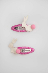 COCCODRILLO hairpin PETIT BIJOU, v&auml;rv, WC5311711PBJ-022-000, one size cm