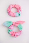 COCCODRILLO hairpin PETIT BIJOU, v&auml;rv, WC5311808PBJ-022-000, one size cm