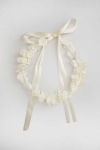 COCCODRILLO hairpin PETIT BIJOU, v&auml;rv, WC5311924PBJ-022-000, one size cm