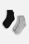 COCCODRILLO sokid SOCKS BOY, v&auml;rv, WC5383209SOB-022-036, 36 cm