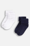 COCCODRILLO sokid SOCKS BOY, v&auml;rv, WC5383212SOB-022-019, 19 cm