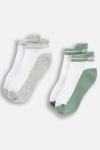 COCCODRILLO sokid SOCKS BOY, v&auml;rv, WC5383302SOB-022-036, 36 cm