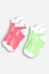 COCCODRILLO sokid SOCKS GIRL, v&auml;rv, WC5383305SOG-022-036, 36 cm