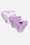 COCCODRILLO alusp&uuml;ksid PANTIES, v&auml;rv, WC5406305PAN-022-164, 164 cm