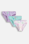 COCCODRILLO alusp&uuml;ksid PANTIES, v&auml;rv, WC5406311PAN-022-164, 164 cm