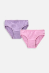 COCCODRILLO p&uuml;ksikud BASIC UNDERWEAR, v&auml;rviline, XCX406203BAU-022-164, 164/170 cm