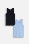 COCCODRILLO aluspesu BASIC UNDERWEAR, v&auml;rviline, cm