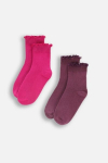 COCCODRILLO socks BASIC SOCKS, multicoloured, ZC4383223BAS-022-030, 30/33 cm