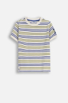 COCCODRILLO t-s&auml;rk ACADEMY BOY KIDS, v&auml;rv, cm