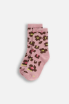 COCCODRILLO sokid SOCKS GIRL, v&auml;rviline, cm