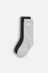 COCCODRILLO sokid SOCKS BOY, v&auml;rviline, ZC5383205SOB-022-033, 33 cm