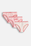 COCCODRILLO p&uuml;ksikud PANTS, v&auml;rviline, ZC5406309PAN-022-092, 92-98 cm