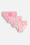 COCCODRILLO p&uuml;ksikud PANTS, v&auml;rviline, ZC5406310PAN-022-092, 92-98 cm