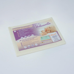 VILAURITA veekindel lina, 50x75 cm Art.294