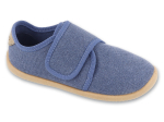 Befado Toasussid Sinine, 904X032, 30 suurus