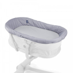 CHICCO v&otilde;revoodi madrats BABY HUG, 06079758000000