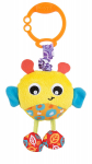 PLAYGRO riputatav m&auml;nguasi  Wiggly Bertie Bee, 0186972&nbsp;