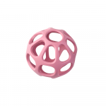 SARO sensoorne pall, Blossom, 33192