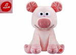 FARTYPANTS siga heliga 25cm., 453404