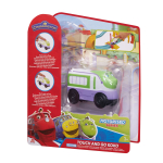 CHUGGINGTON mootorrong Touch N 'Go Koko, EU890403
