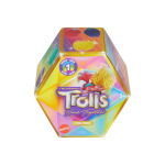 TROLLS pom pom nukk v&otilde;tmehoidja assort., HPB53