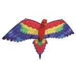 GUNTHER tuulelohe Cora, 1152