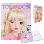 TOPMODEL meigiraamat, 12876