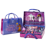 LIP SMACKER DISNEY WISH meigikomplekt, 1510710E