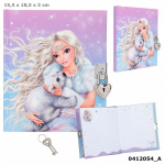 TOPMODEL Lukuga p&auml;evik, 12054