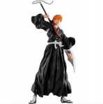 BANDAI BLEACH figuur Kurosaki Ichigo, BP29881P