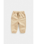 MOTHERCARE p&uuml;ksid, FD723