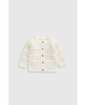 MOTHERCARE kardigāns, IF423 80