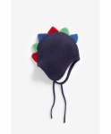 MOTHERCARE m&uuml;ts, ZB823