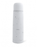 SARO termopudel, Glacier gray, 500 ml, 26727