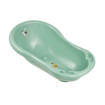 KEEEPER vann FUNNY FARM, roheline, 84 cm, 18426