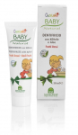 NATURA HOUSE v&auml;ikelaste hambahari RED FRUITS, 50 ml