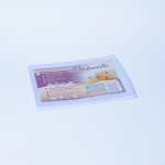 VILAURITA veekindel lina, 50x75 cm Art. 497