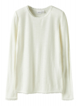 NAME IT long-sleeved t-shirt, 13228524 134-140