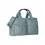 JOOLZ beebitarvete kott UNI&sup2;, modern blue, 560180