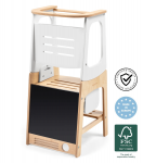 MAXI COSI ronimispukk 3in1 TOUCAN, Natural, 2747014110